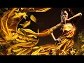 ATB feat  JanSoon   Gold Golden Fields Club Mix