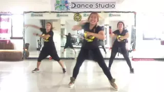 df mix 60s 70s 80s ballroom mix choreo by melvin