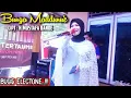 Download Lagu BUNGA MADDUNUE. cipt H.MUSTAFA B. | 89 AUDIO PRODUCTION.