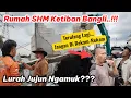 Lagu Tegang‼️Terulang Lagi Dilarang Rekam-Rekam 