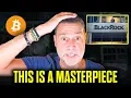 Download Lagu BlackRock Just Triggered the Next Leg of the Crypto Bull Run - Raoul Pal