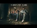 LOCASH- BET THE FARM: Hometown Home (Album Visualizer)