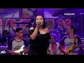 Download Lagu New SHAFFANA Jepara-Jasa Ibu-Ninda Fahreza-Live Mijen Demak-Wedding Agung-Wiwik