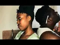 Da Mabusa, SoulQue, Sabza Womqulo- Uxolo (OFFICIAL MUSIC VIDEO) feat. Dj Kayd Boizen, Ama Grootman 