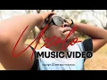 Download Lagu Da Mabusa, SoulQue, Sabza Womqulo- Uxolo (OFFICIAL MUSIC VIDEO) feat. Dj Kayd Boizen, Ama Grootman 