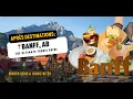 The ULTIMATE Foodie Guide Banff Hidden Gems Iconic Bites