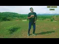 Download Lagu Lagu Viral Terbaru 2021 Domin Bosok