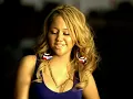 Kat DeLuna - Whine Up (Official Video) ft. Elephant Man