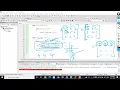 C Program for Addition of TWO Matrices using Arrays Introduction to Data Structures through C