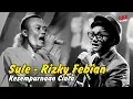 Download Lagu Sule Ngiringin Rizky Febian Nyanyi Kesempurnaan Cinta (HUT RI Ke-73 Part #2)