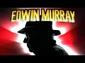 Download Lagu my name is edwin