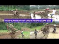 Download Lagu Kumpulan Traktor Sawah Pindah Lahan 2020 move fields Tractor