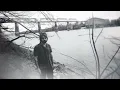 John R Miller Static and White Noise Visualizer