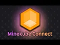 Self-Host a Minecraft Server Without Port Forwarding Using MineKube Connect