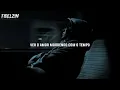 Snif - De Tanto Te Amar (Letra)