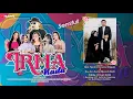 Download Lagu DUDA ARABAN I DEWI FORTUNA I IRMA NADA X JBG AUDIO