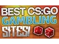 Best Cheap CSGO Gambling Sites