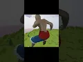 Download Lagu one piece luffy timelapse building minecraft #onepiece #luffyvs #anime #minecraft #timelapse