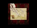 Haruomi Hosono - Note of Mothership (Official Visualizer - Mothership Edition)