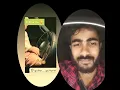Download Lagu #shorts funny baby 🍼#baby #short#trending #youtubeshorts #tiktok #F.R.G