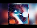 Download Lagu [SINGLE] VIXX - PARALLEL