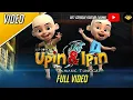 Download Lagu Upin \u0026 Ipin | Keris Siamang Tunggal | Full Movie | Bahasa Indonesia [HD]