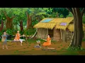 Download Lagu भाग्य का तिलस्मी फैसला  | Hindi Kahaniya | Moral Story | Cartoons Video | @Storyboom387
