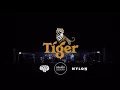 Superbaker - ความรัก (Live) [Fungjai Crossplay B Side Concert]