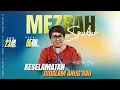 Download Lagu MEZBAH SYUKUR SENIN 23 JUNI 2025 - PK. 05.00 \