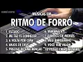 Download Lagu MÚSICAS EM RITMO DE FORRÓ (COLETÂNEA) [FORRÓ GOSPEL // VERSÕES] @leonardolucio5347