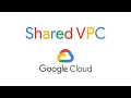 Google Cloud Platform GCP -