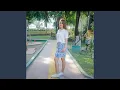Download Lagu cio teruh buluh duri