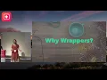 Use C C and Objective C Libraries in a Swift Project - Cecilia Humlelu