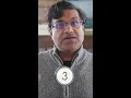 Tips for using LOSARTAN - PT 3