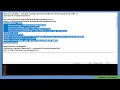 How To Disable Caching On Apache in Ubuntu 20 04