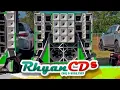 EU VOCE O MAR E ELA - FORRO REAL (TIK TOK) - Rhyan CDs