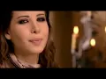 Nancy Ajram - Ya Kethar (Official Music Video) / نانسي عجرم - يا كثر