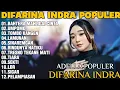 Download Lagu OM ADELLA TERBARU 2025 | DIFARINA INDRA - BAHTERA MAHLIGAI CINTA,UMPOMO,TOMBO KANGEN