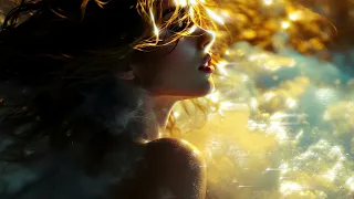 p o d alive lumie version 