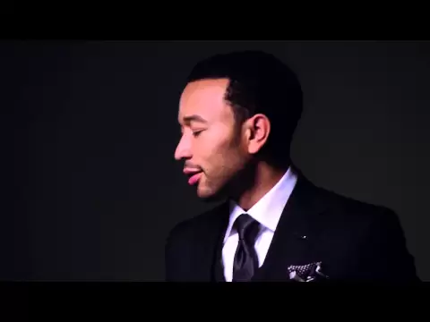 Download MP3 John Legend ft/ Ludacris - \