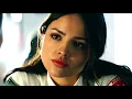 Download Lagu Like A Prayer (Gareth Emery 2023 Rework feat. Annabel) - unofficial video Trance247 [Ambulance 2022]