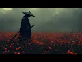 Download Lagu Tao - Peaceful Japanese Zen Music and Ambience