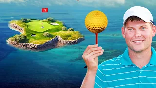 Adam Schenk Net Worth And How He Spends It House Car Jewelry Vacation