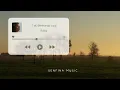 Download Lagu [1 JAM] Raisa - Tak Berharap Lagi