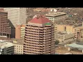 National TV show to highlight appeal of living in Albuquerque