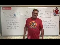 Dynamics Lesson 26 - Impulse and Momentum Collision Examples