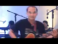 Download Lagu SLANK - Tut Wuri Handayani Cover (Live Room) by B'Band