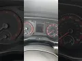 DIY How to Reset 2019 Jetta S SE Oil Change or Inspection Warning Indicator