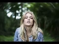 Download Lagu Mama - Jonas Blue ft. William Singe (cover by Davina Michelle)