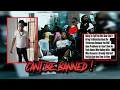 NLMB Jdog K lled 2 weeks after Banning G Herbo from the Block for denouncing the streets